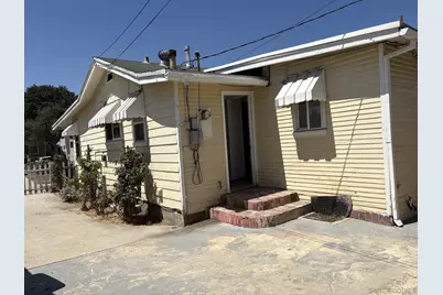  1144 Thompson Ave, Glendale, CA 91201 - Photo 3