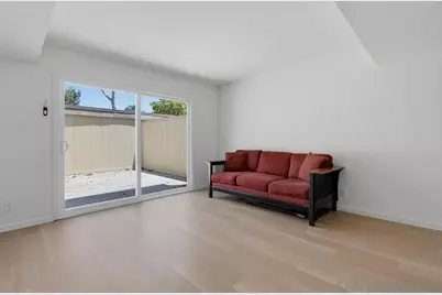  10503 Caminito Memosac, San Diego, CA 92131 - Photo 11