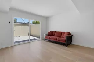 10503 Caminito Memosac, San Diego, CA 92131 - Photo 11
