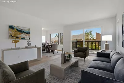  10503 Caminito Memosac, San Diego, CA 92131 - Photo 25