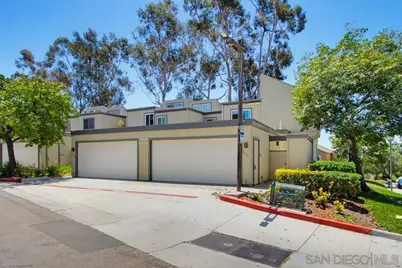  10503 Caminito Memosac, San Diego, CA 92131 - Photo 3