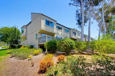  10503 Caminito Memosac, San Diego, CA 92131 - Photo 1