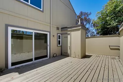  10503 Caminito Memosac, San Diego, CA 92131 - Photo 7
