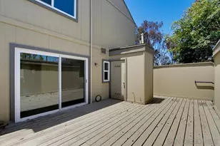10503 Caminito Memosac, San Diego, CA 92131 - Photo 7