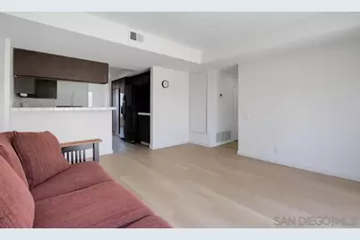  10503 Caminito Memosac, San Diego, CA 92131 - Photo 13