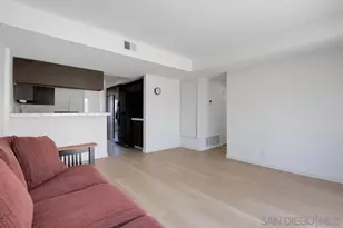 10503 Caminito Memosac, San Diego, CA 92131 - Photo 13