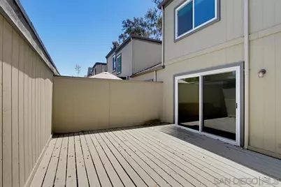  10503 Caminito Memosac, San Diego, CA 92131 - Photo 9