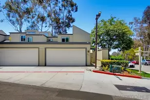 10503 Caminito Memosac, San Diego, CA 92131 - Photo 5