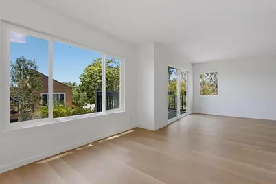  10503 Caminito Memosac, San Diego, CA 92131 - Photo 15