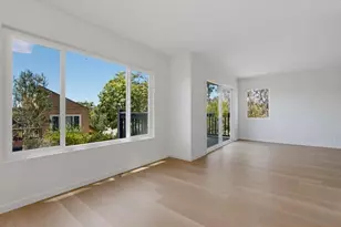 10503 Caminito Memosac, San Diego, CA 92131 - Photo 15