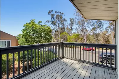  10503 Caminito Memosac, San Diego, CA 92131 - Photo 19