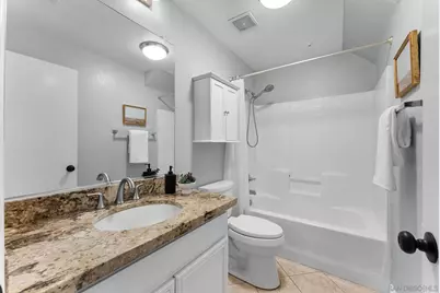  4914 Haight, San Diego, CA 92123 - Photo 15