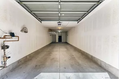  4914 Haight, San Diego, CA 92123 - Photo 21