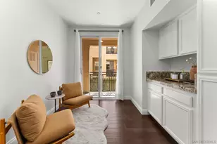 4914 Haight, San Diego, CA 92123 - Photo 11