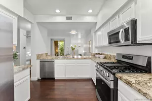 4914 Haight, San Diego, CA 92123 - Photo 9