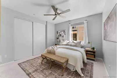  4914 Haight, San Diego, CA 92123 - Photo 13