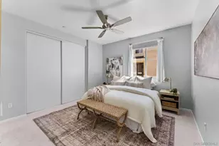 4914 Haight, San Diego, CA 92123 - Photo 13