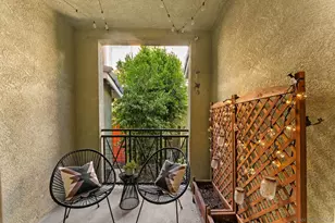 4914 Haight, San Diego, CA 92123 - Photo 19