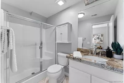  4914 Haight, San Diego, CA 92123 - Photo 17