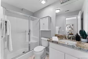 4914 Haight, San Diego, CA 92123 - Photo 17