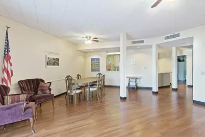  4701 Date Ave #218, La Mesa, CA 91942 - Photo 23
