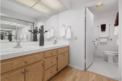  4701 Date Ave #218, La Mesa, CA 91942 - Photo 15
