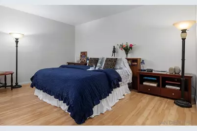  4701 Date Ave #218, La Mesa, CA 91942 - Photo 13