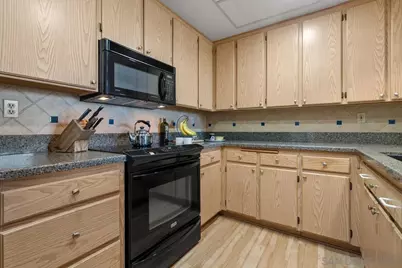  4701 Date Ave #218, La Mesa, CA 91942 - Photo 7