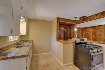  26127 Saunders Meadow Road, Idyllwild, CA 92549 - Photo 19