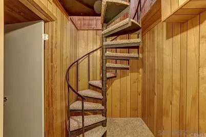  26127 Saunders Meadow Road, Idyllwild, CA 92549 - Photo 27
