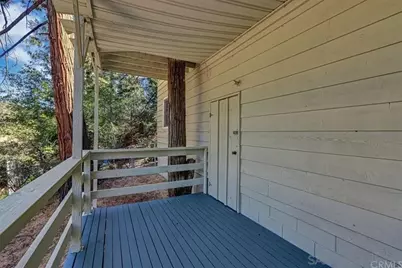  26127 Saunders Meadow Road, Idyllwild, CA 92549 - Photo 3