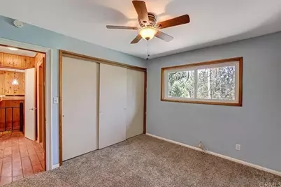  26127 Saunders Meadow Road, Idyllwild, CA 92549 - Photo 9