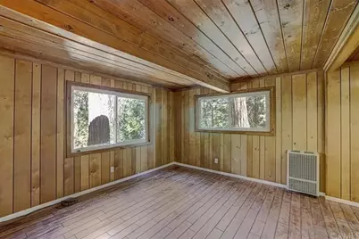  26127 Saunders Meadow Road, Idyllwild, CA 92549 - Photo 33
