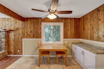  26127 Saunders Meadow Road, Idyllwild, CA 92549 - Photo 17