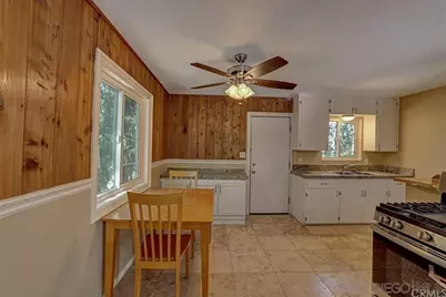  26127 Saunders Meadow Road, Idyllwild, CA 92549 - Photo 21
