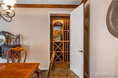  2713 Vistamonte, Escondido, CA 92027 - Photo 17