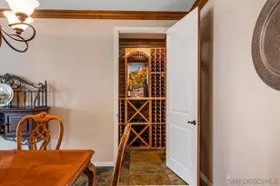 2713 Vistamonte, Escondido, CA 92027 - Photo 17
