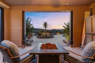  2713 Vistamonte, Escondido, CA 92027 - Photo 51