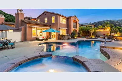  2713 Vistamonte, Escondido, CA 92027 - Photo 57