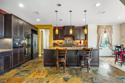  2713 Vistamonte, Escondido, CA 92027 - Photo 21