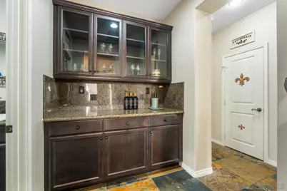  2713 Vistamonte, Escondido, CA 92027 - Photo 27