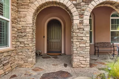  2713 Vistamonte, Escondido, CA 92027 - Photo 7
