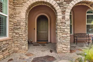 2713 Vistamonte, Escondido, CA 92027 - Photo 7