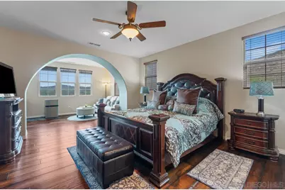  2713 Vistamonte, Escondido, CA 92027 - Photo 35