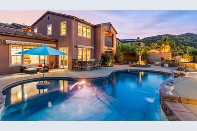  2713 Vistamonte, Escondido, CA 92027 - Photo 3