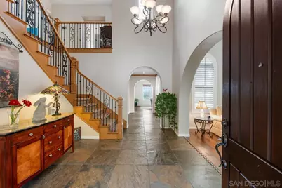  2713 Vistamonte, Escondido, CA 92027 - Photo 9