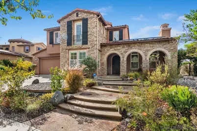  2713 Vistamonte, Escondido, CA 92027 - Photo 5