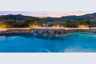  2713 Vistamonte, Escondido, CA 92027 - Photo 55