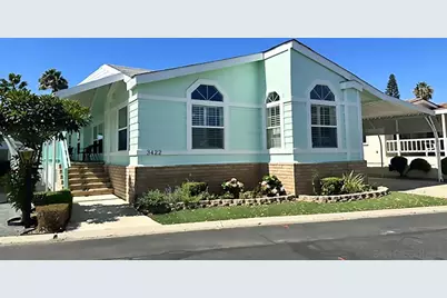  3422 Don Cota Drive, Carlsbad, CA 92010 - Photo 5