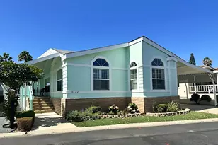3422 Don Cota Dr, Carlsbad, CA 92010 - Photo 5
